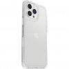iPhone 12 Pro Max/iPhone 13 Pro Max Case Symmetry Series Clear