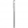iPhone 12 Pro Max/iPhone 13 Pro Max Case Symmetry Series Clear