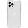 iPhone 12 Pro Max/iPhone 13 Pro Max Case Symmetry Series Clear