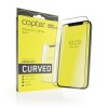 iPhone 12/iPhone 12 Pro Screen Protector Exoglass Curved