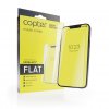 iPhone 13 Mini Screen Protector Exoglass Flat