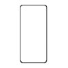 Xiaomi Redmi Note 11 Pro Screen Protector 3D Tempered Glass