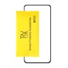 Xiaomi Redmi Note 11 Pro Screen Protector 3D Tempered Glass