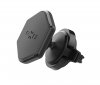 Car holder ICON Magnetic Air Vent Mount