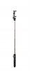 Snap Tripod Selfie Stick 1/4" Thread