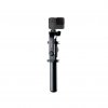 Snap Tripod Selfie Stick 1/4" Thread
