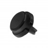 Car holder ICON Mini Magnetic Air Vent Mount