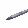 Graphite Active Stylus Pen for Surface