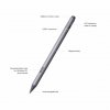 Graphite Active Stylus Pen for Surface