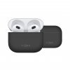 AirPods 3 Case Silky Black