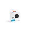 AirPods 3 Case Silky Black