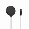 Samsung Galaxy Watch Charger USB-C Charging Cable 1m