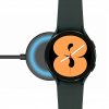 Samsung Galaxy Watch Charger USB-C Charging Cable 1m