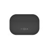 AirPods Pro 2 Case Silky Black