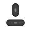 AirPods Pro 2 Case Silky Black