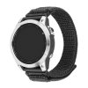 Garmin QuickFit 26mm Band Nylon Strap Grey
