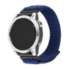 Garmin QuickFit 22mm Band Nylon Strap Blue