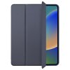 iPad 10.9 (gen 10)/iPad 11 (A16) Cover Padcover+ Blue