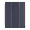 iPad 10.9 (gen 10)/iPad 11 (A16) Cover Padcover+ Blue