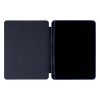 iPad 10.9 (gen 10)/iPad 11 (A16) Cover Padcover+ Blue