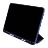 iPad 10.9 (gen 10)/iPad 11 (A16) Cover Padcover+ Blue