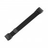 Garmin QuickFit 20mm Band Mesh Strap Black