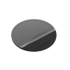 Disc Double-sided Adhesive Dashboard Pad