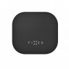 AirPods 4 Case Silky Black