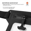 Waterproof Cover for Phones Dry Belt Black