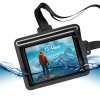Waterproof Cover for Tablets Dry Tab
