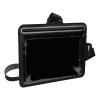 Waterproof Cover for Tablets Dry Tab