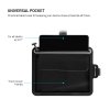 Waterproof Cover for Tablets Dry Tab