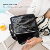 Waterproof Cover for Tablets Dry Tab