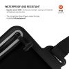 Waterproof Cover for Tablets Dry Tab