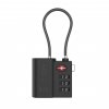 Tag Lock Smart Tracker