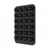 Holder MagMate Black