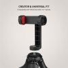 Creator 1/4" Phone Holder