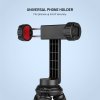 Creator 1/4" Phone Holder