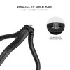 Creator Flexible Tripod