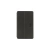 Samsung Galaxy Tab A9 Cover Gala Black