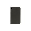 Samsung Galaxy Tab A9 Cover Gala Black