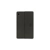Samsung Galaxy Tab A9 Cover Gala Black
