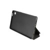 Samsung Galaxy Tab A9 Cover Gala Black
