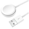 Apple Watch Charger USB-A 1m White