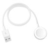 Apple Watch Charger USB-A 1m White