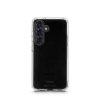 Samsung Galaxy S25 Case Extreme Protect Transparent