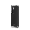 Samsung Galaxy S25 Case Extreme Protect Transparent