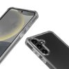 Samsung Galaxy S25 Case Extreme Protect Transparent