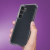 Samsung Galaxy S25 Case Extreme Protect Transparent