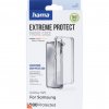 Samsung Galaxy S25 Case Extreme Protect Transparent